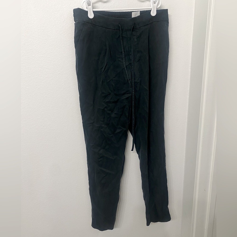 Banana Republic pants
